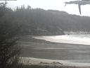 ./images/calvert/beach/20210409/beach20210409_160501.jpg