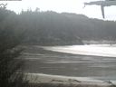 ./images/calvert/beach/20210409/beach20210409_161001.jpg