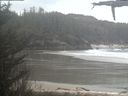 ./images/calvert/beach/20210409/beach20210409_161502.jpg