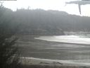 ./images/calvert/beach/20210409/beach20210409_162002.jpg