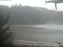 ./images/calvert/beach/20210409/beach20210409_162502.jpg