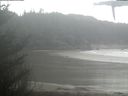./images/calvert/beach/20210409/beach20210409_163503.jpg