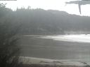./images/calvert/beach/20210409/beach20210409_164002.jpg