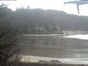 ./images/calvert/beach/20210409/beach20210409_171502.jpg