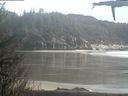 ./images/calvert/beach/20210409/beach20210409_175501.jpg