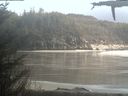 ./images/calvert/beach/20210409/beach20210409_180001.jpg