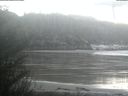 ./images/calvert/beach/20210409/beach20210409_181501.jpg