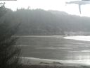 ./images/calvert/beach/20210409/beach20210409_182002.jpg