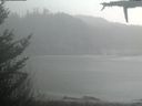 ./images/calvert/beach/20210409/beach20210409_183502.jpg