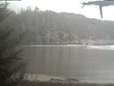 ./images/calvert/beach/20210409/beach20210409_184003.jpg