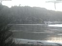 ./images/calvert/beach/20210409/beach20210409_192003.jpg
