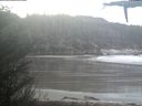 ./images/calvert/beach/20210409/beach20210409_201002.jpg