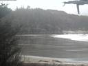 ./images/calvert/beach/20210409/beach20210409_202503.jpg