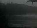 ./images/calvert/beach/20210409/beach20210409_203502.jpg