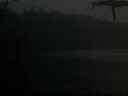 ./images/calvert/beach/20210409/beach20210409_204502.jpg