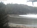 ./images/calvert/beach/20210410/beach20210410_084503.jpg
