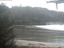 ./images/calvert/beach/20210410/beach20210410_085502.jpg