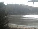 ./images/calvert/beach/20210410/beach20210410_091503.jpg