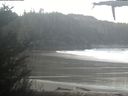 ./images/calvert/beach/20210410/beach20210410_092501.jpg
