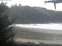 ./images/calvert/beach/20210410/beach20210410_095502.jpg
