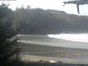 ./images/calvert/beach/20210410/beach20210410_100002.jpg