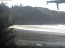 ./images/calvert/beach/20210410/beach20210410_101002.jpg
