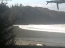 ./images/calvert/beach/20210410/beach20210410_101503.jpg