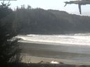 ./images/calvert/beach/20210410/beach20210410_102003.jpg