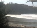 ./images/calvert/beach/20210410/beach20210410_102502.jpg