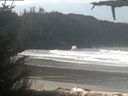./images/calvert/beach/20210410/beach20210410_103503.jpg