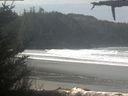 ./images/calvert/beach/20210410/beach20210410_104002.jpg