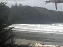 ./images/calvert/beach/20210410/beach20210410_104503.jpg