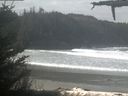 ./images/calvert/beach/20210410/beach20210410_105002.jpg