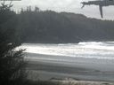 ./images/calvert/beach/20210410/beach20210410_105503.jpg