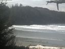 ./images/calvert/beach/20210410/beach20210410_110502.jpg