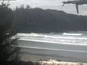 ./images/calvert/beach/20210410/beach20210410_111002.jpg