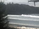 ./images/calvert/beach/20210410/beach20210410_111502.jpg