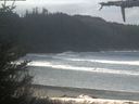 ./images/calvert/beach/20210410/beach20210410_112001.jpg
