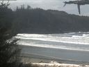 ./images/calvert/beach/20210410/beach20210410_112502.jpg