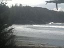 ./images/calvert/beach/20210410/beach20210410_113501.jpg