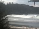 ./images/calvert/beach/20210410/beach20210410_114001.jpg