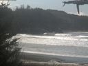 ./images/calvert/beach/20210410/beach20210410_114501.jpg