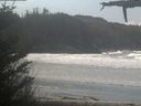 ./images/calvert/beach/20210410/beach20210410_115002.jpg
