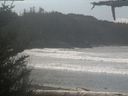 ./images/calvert/beach/20210410/beach20210410_120003.jpg