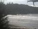 ./images/calvert/beach/20210410/beach20210410_120501.jpg