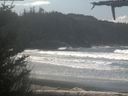 ./images/calvert/beach/20210410/beach20210410_121003.jpg