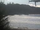 ./images/calvert/beach/20210410/beach20210410_121503.jpg