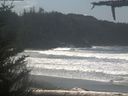 ./images/calvert/beach/20210410/beach20210410_122003.jpg