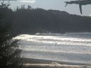 ./images/calvert/beach/20210410/beach20210410_122503.jpg