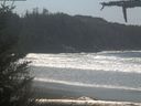 ./images/calvert/beach/20210410/beach20210410_123502.jpg
